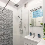 Aquaflat Gold Apartman