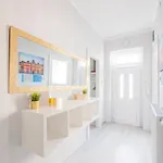 Aquaflat Gold Apartman